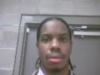 Auburn Singles Site