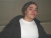 AUBURN Sexy Adult Singles