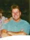 AUBURN Sexy Adult Singles