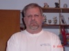 AUBURN Web Dating