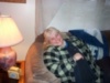 AUBURN Adult Ads
